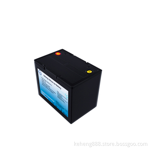 Deep cycle 12v 100Ah 200ah 300ah lifepo4 rechargeable 12 volt lithium ion solar battery for solar battery pack RV
